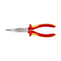 Alicates Knipex KP-2626200 56 x 19 x 200 mm