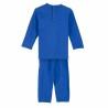 Pijama Infantil The Paw Patrol Azul