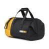 Bolsa de herramientas Toughbuilt TB-60-16