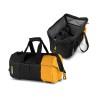 Bolsa de herramientas Toughbuilt TB-60-16