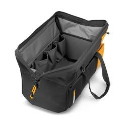 Bolsa de herramientas Toughbuilt TB-60-16