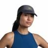 Gorra Deportiva Trail Buff Htr Light Gris