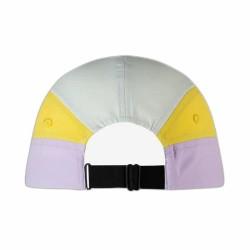 Gorra Deportiva Trail Buff Domus Lilac