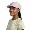 Gorra Deportiva Trail Buff Domus Lilac