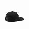 Gorra Deportiva Dickies Hardwick  Negro (Talla única)