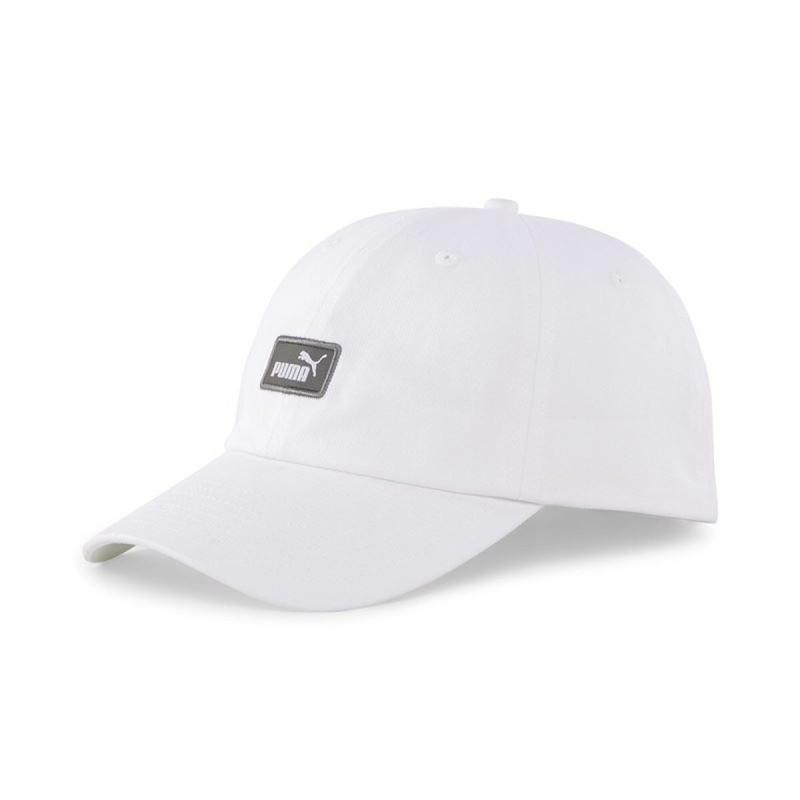 Gorra Deportiva Puma  Ess Iiip  (Talla única)