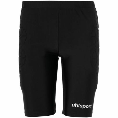 Mallas Deportivas de Hombre Uhlsport Negro