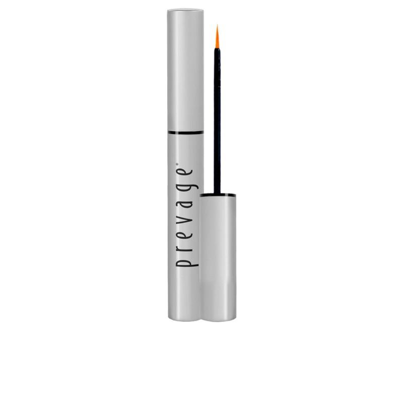 Sérum para Cejas y Pestañas Elizabeth Arden Prevage Clinical (4 ml)