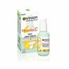 Crema + Sérum Garnier Skinactive Vitamina C Spf 25 50 ml