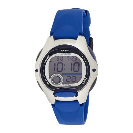 Reloj Unisex Casio LW-200-2A (Ø 30 mm)