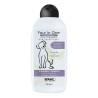 Champú para mascotas Wahl 3999-7010 750 ml Blanco