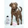 Champú para mascotas Wahl 3999-7010 750 ml Blanco