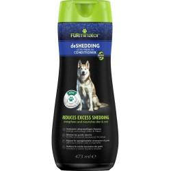 Acondicionador para Mascotas Furminator 473 ml