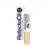 Acondicionador para Cejas Care Balm Reflectocil (9 ml)