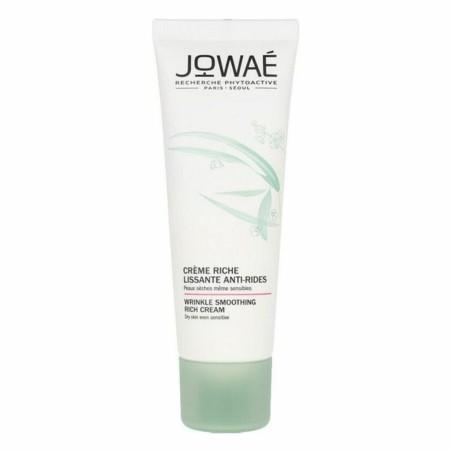 Crema Antiarrugas Jowaé Wrinkle Smoothing Alisante 40 ml