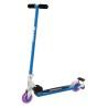 Patinete Razor 13073048