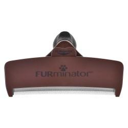 Cepillo Furminator FUR144335