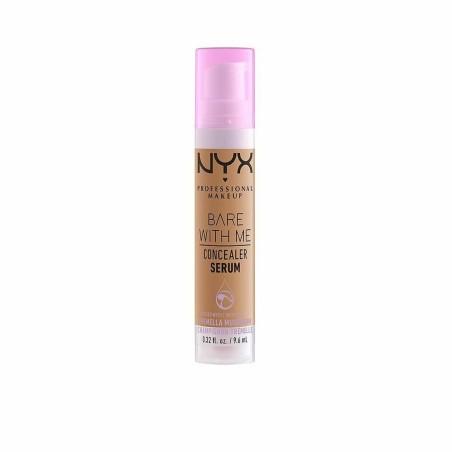 Corrector Facial NYX K3392000 Sérum 9,6 ml