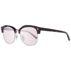 Gafas de Sol Unisex Bally BY0012-H 5456U