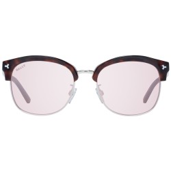 Gafas de Sol Unisex Bally BY0012-H 5456U