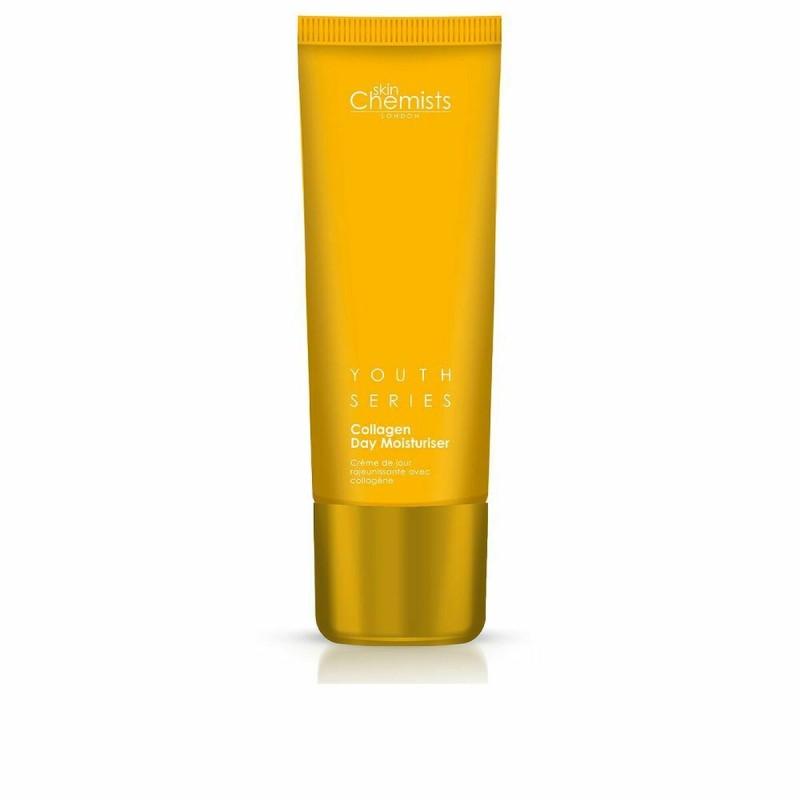 Crema de Día Skin Chemists Collagen (50 ml)