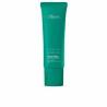 Crema de Día Skin Chemists Green Caviar (50 ml)