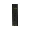 Tinte natural Ecotech Color I.c.o.n. Ecotech Color 60 ml