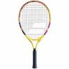 Raqueta de Tenis Babolat Nadal Jr 19 Naranja Infantil