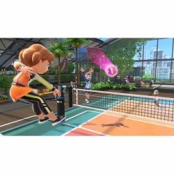 Videojuego para Switch Nintendo SPORTS