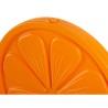 Acumulador de Frío Naranja 250 ml 17,5 x 1,5 x 17,5 cm (24 Unidades)