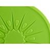 Acumulador de Frío Kiwi 250 ml 17,5 x 1,5 x 17,5 cm (24 Unidades)