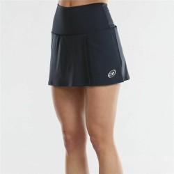 Falda de pádel Bullpadel Unios Azul oscuro