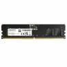 Memoria RAM Adata AD5U48008G-S 8 GB