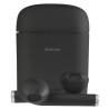 Auriculares Denver Electronics TWE-46 Negro