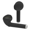 Auriculares Denver Electronics TWE-46 Negro