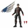 Figura de Acción Hasbro F02465X0