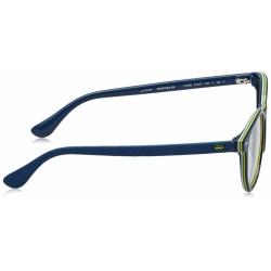 Gafas de Sol Unisex Havaianas UBATUBA/CS Ø 51 mm