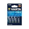 Pilas Varta HIGH ENERGY AAA (10 pcs)