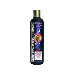 Acondicionador para Mascotas Certech Yorkies 250 ml