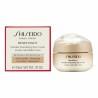 Contorno de Ojos Shiseido Wrinkle Smoothing Eye Cream (15 ml)