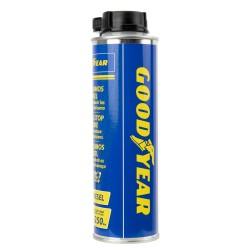 Antihumos Diesel Goodyear GODA0005 300 ml