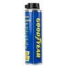 Antihumos Diesel Goodyear GODA0005 300 ml