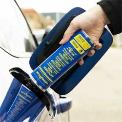 Antihumos Diesel Goodyear GODA0005 300 ml