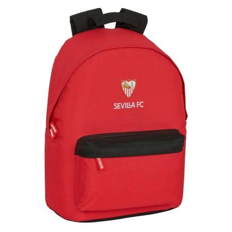 Mochila para Portátil Sevilla Fútbol Club