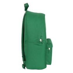 Mochila para Portátil Real Betis Balompié