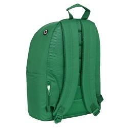 Mochila para Portátil Real Betis Balompié