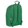 Mochila para Portátil Real Betis Balompié