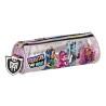 Portatodo Monster High Best boos Lila 20 x 7 x 7 cm