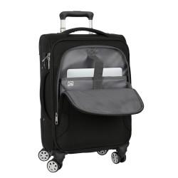 Maleta de Cabina Safta  safta business  Negro 20''