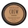 Cera Moldeadora Pomade American Crew